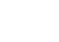 FACDES